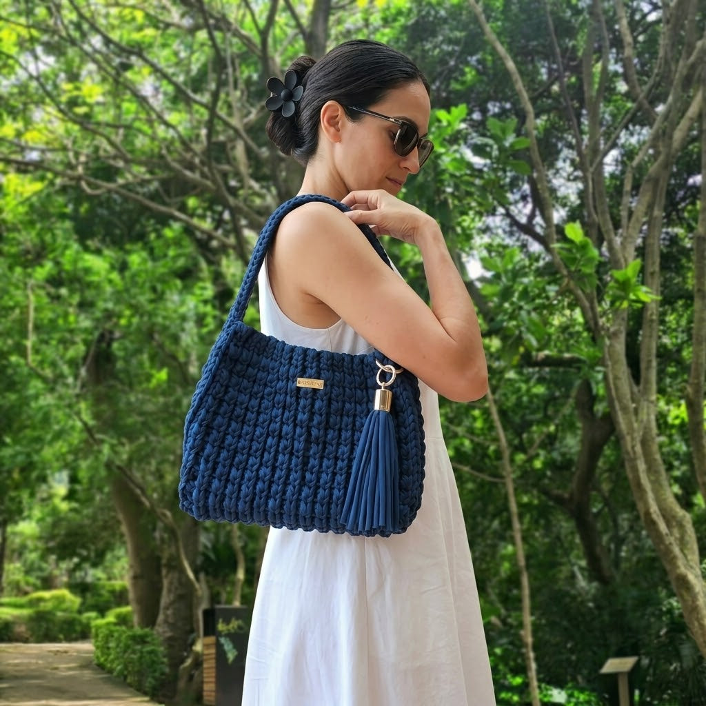 Bolso Nora