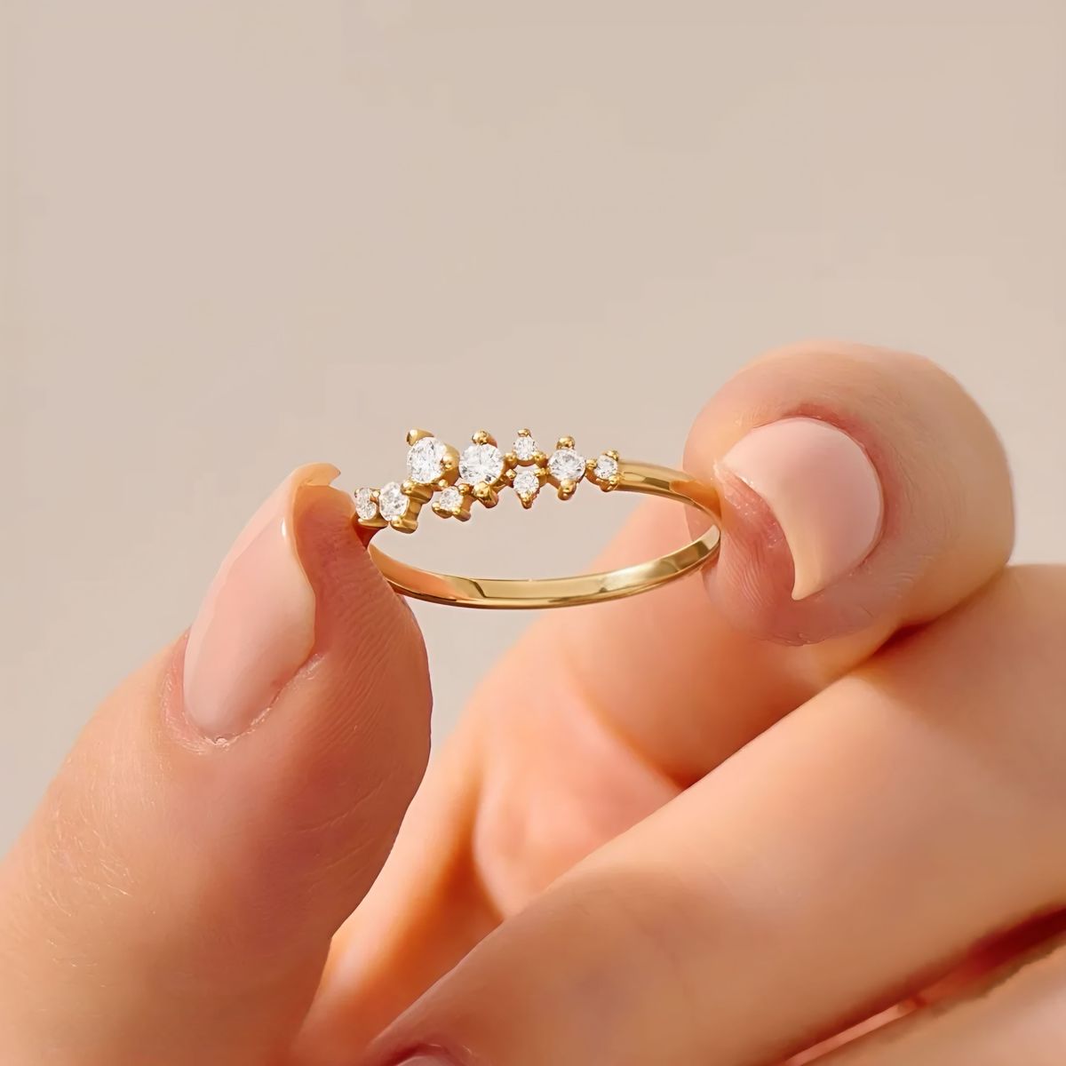 Anillo Averis