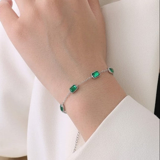 Pulsera Avia