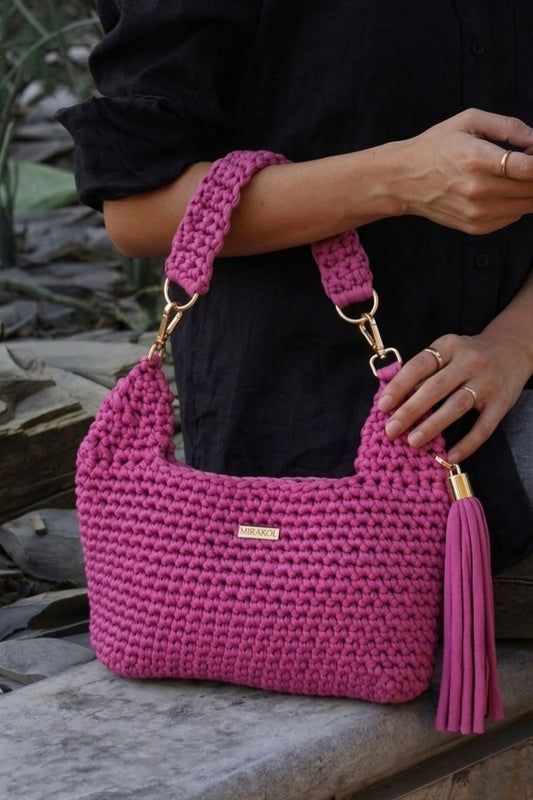 Bolso Luna