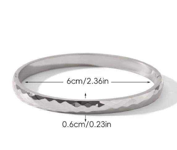 Pulsera Niza