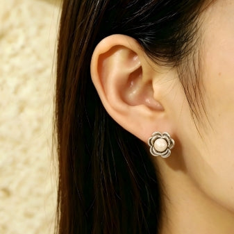 Aretes Tuléa