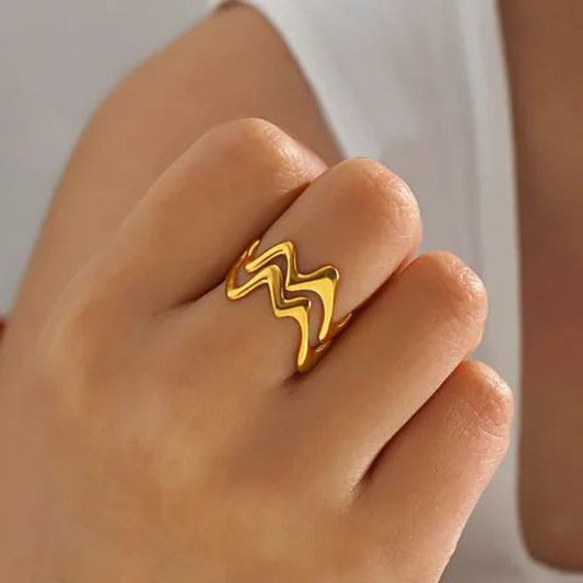 Anillo Jari