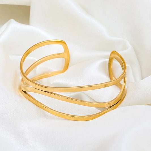 Pulsera Lía