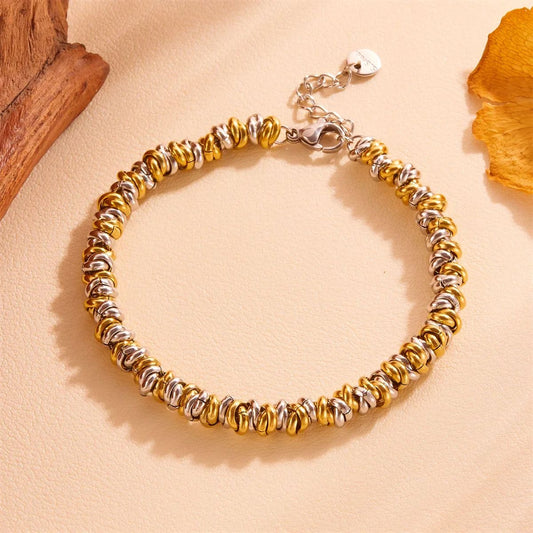 Pulsera Loop