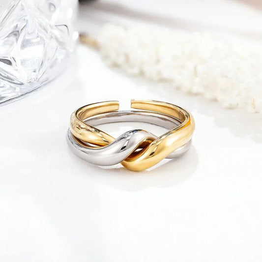 Anillo Maro