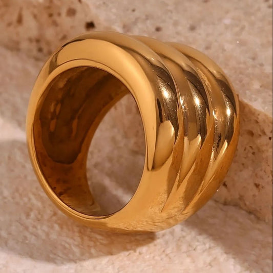 Anillo Maura