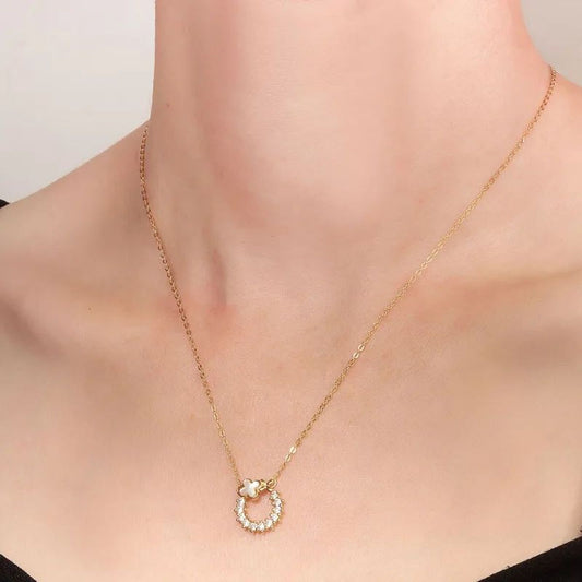 Collar Oslo