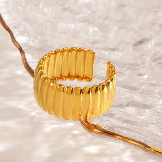 Anillo Sirka