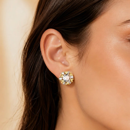Aretes Etna