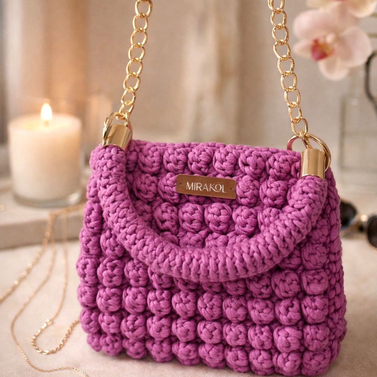 Bolsos