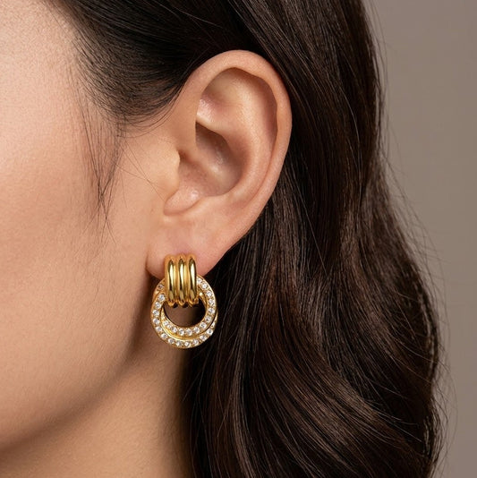 Aretes Amalfi