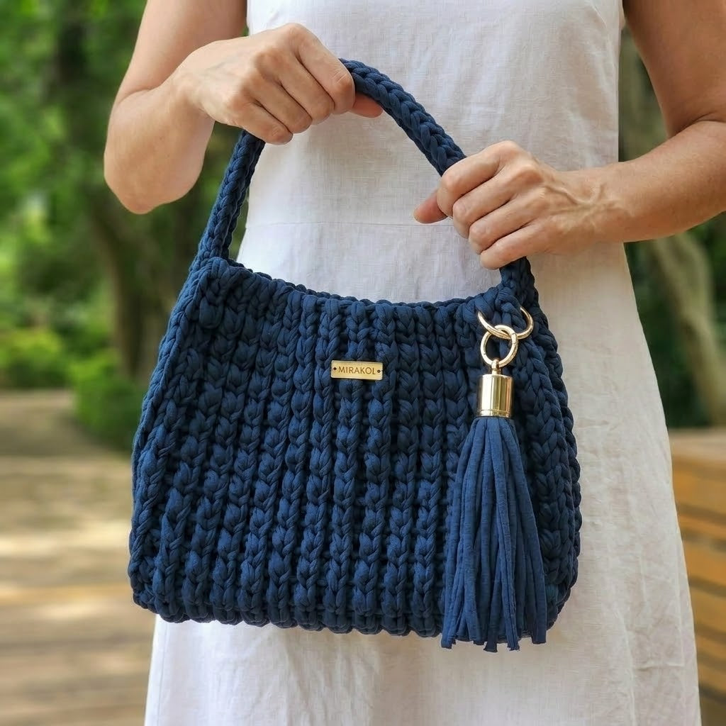 Bolso Nora