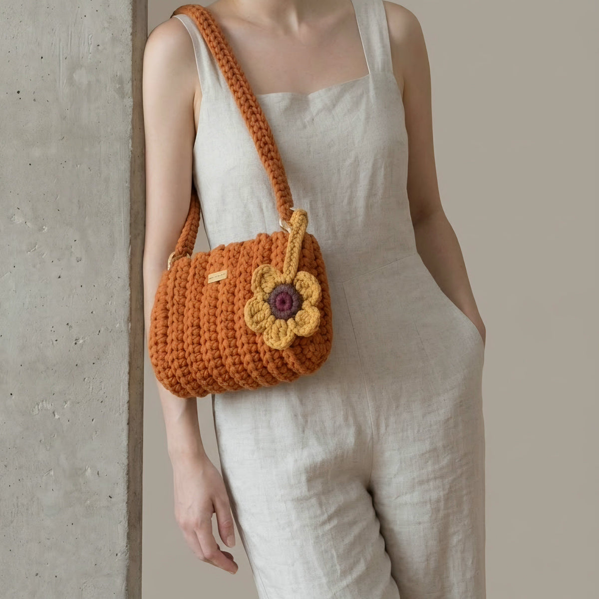Bolso Vera