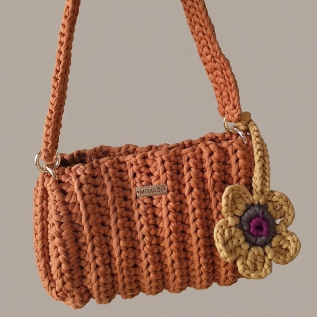 Bolso Vera