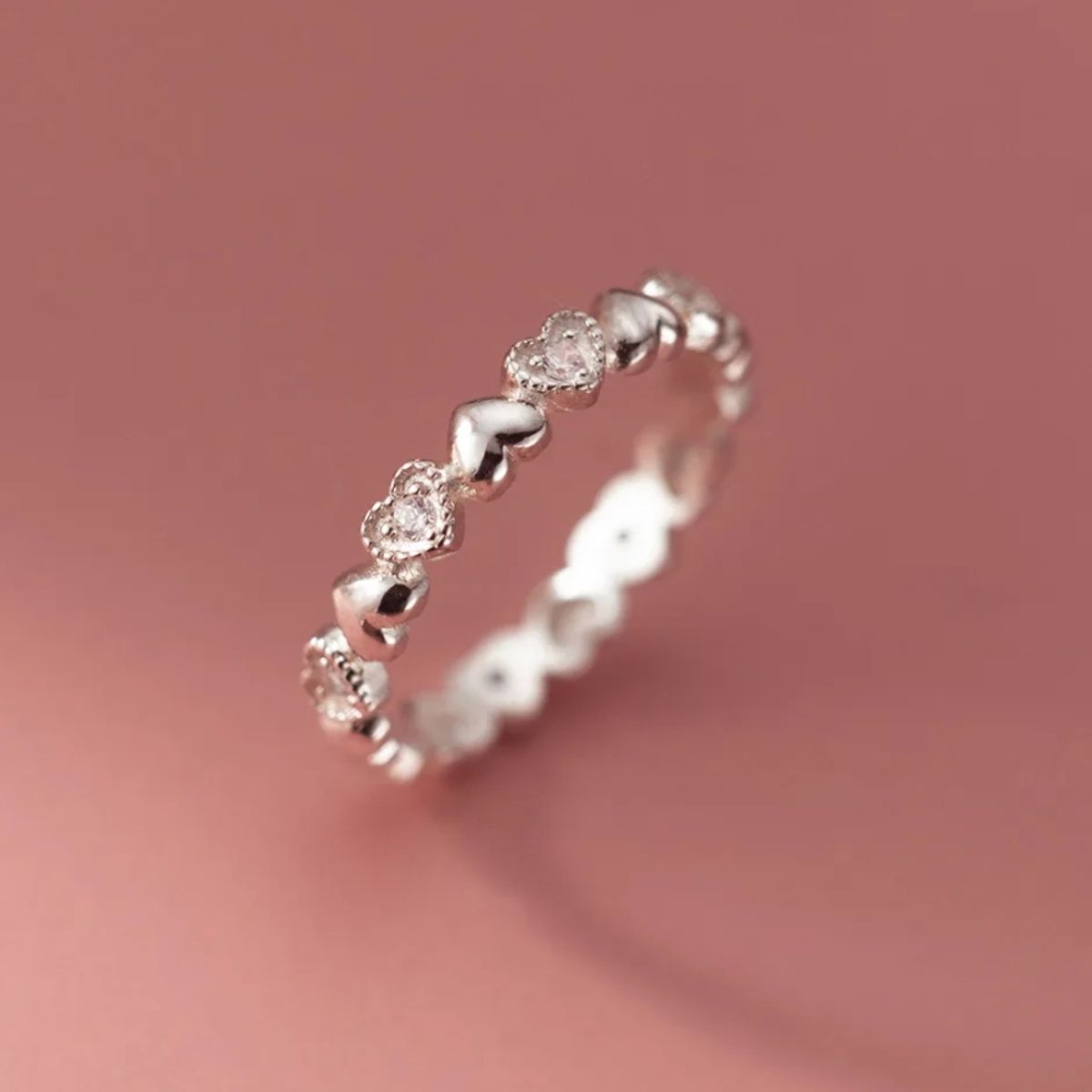 Anillo Adira