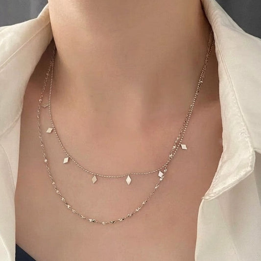 Collar Agnis
