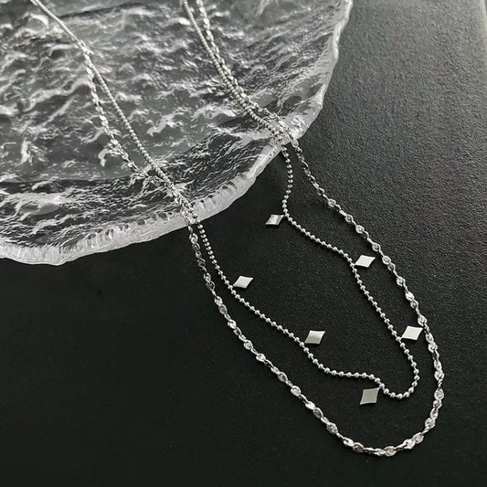 Collar Agnis