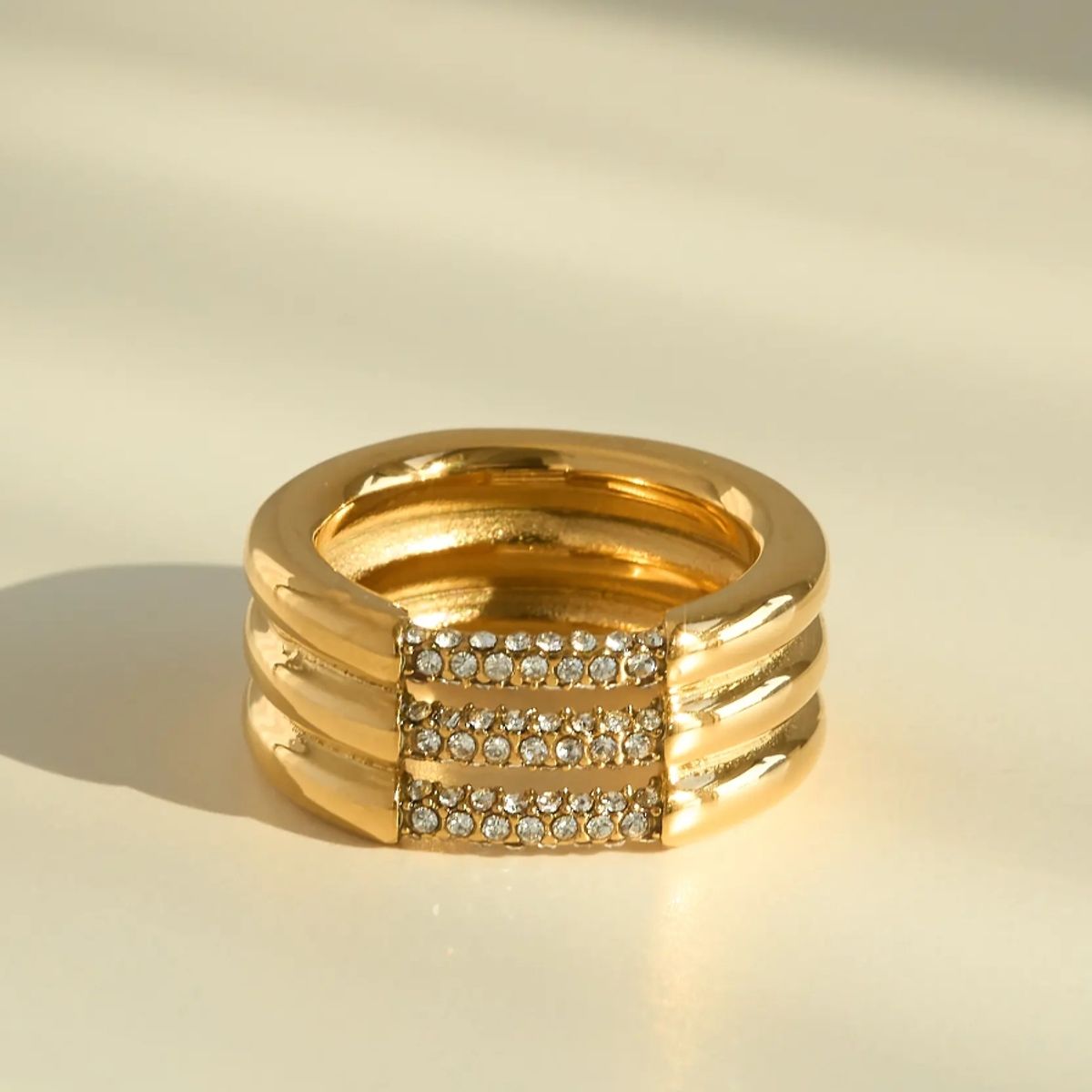 Anillo Altea