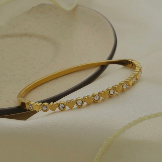 Pulsera Amelur