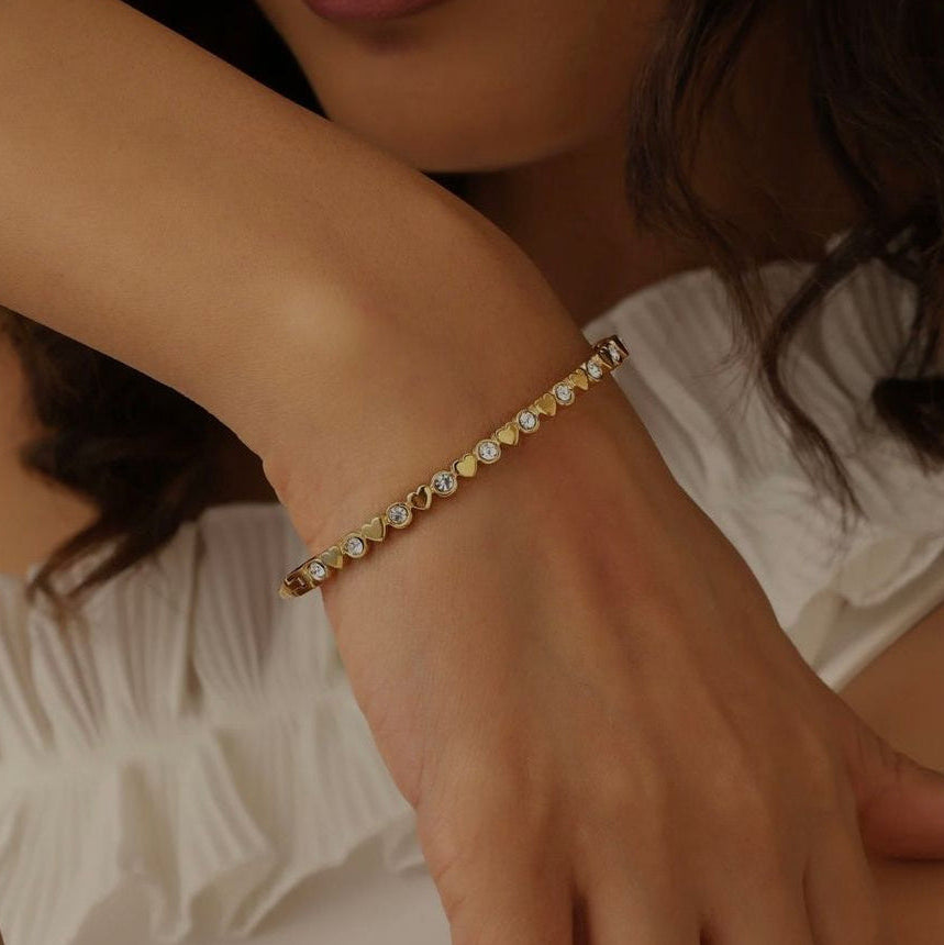 Pulsera Amelur
