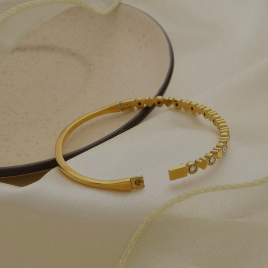 Pulsera Amelur