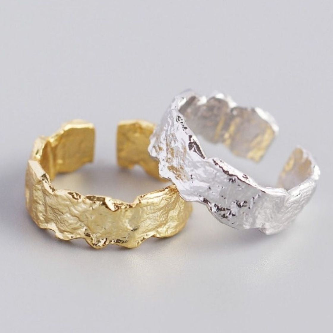 Anillo Ankara
