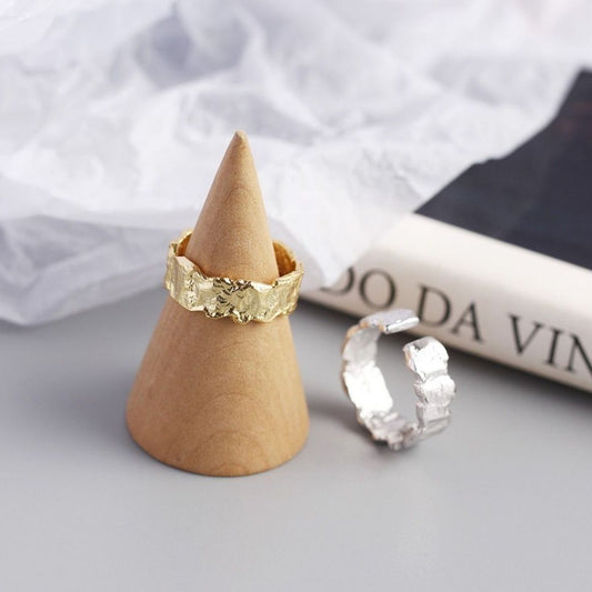 Anillo Ankara