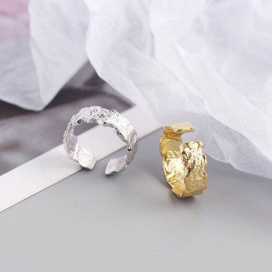 Anillo Ankara