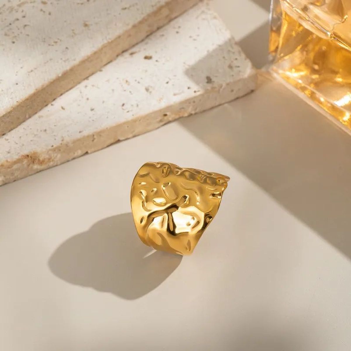 Anillo Arcis