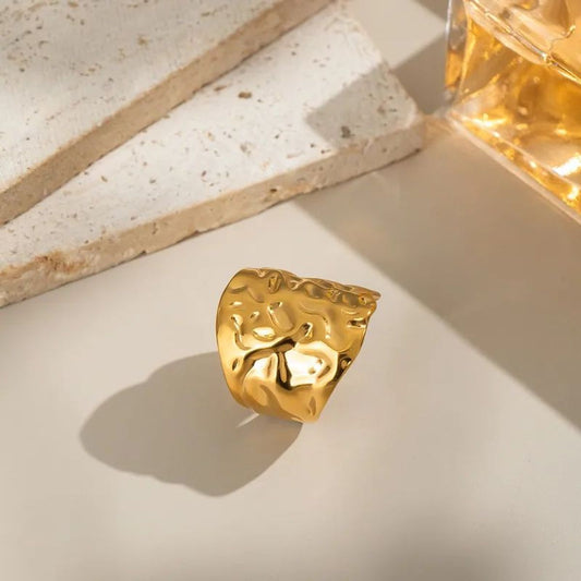 Anillo Arcis