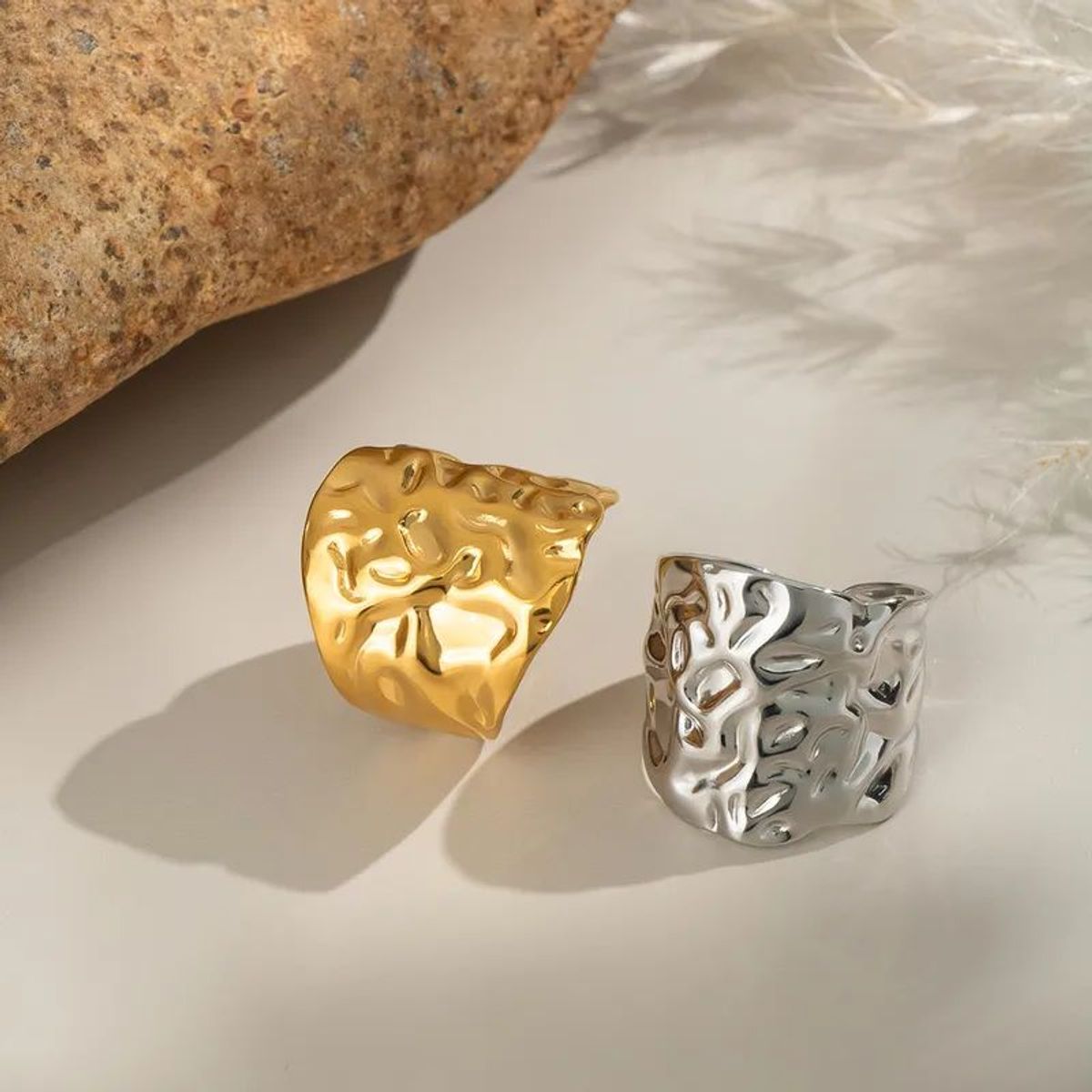 Anillo Arcis