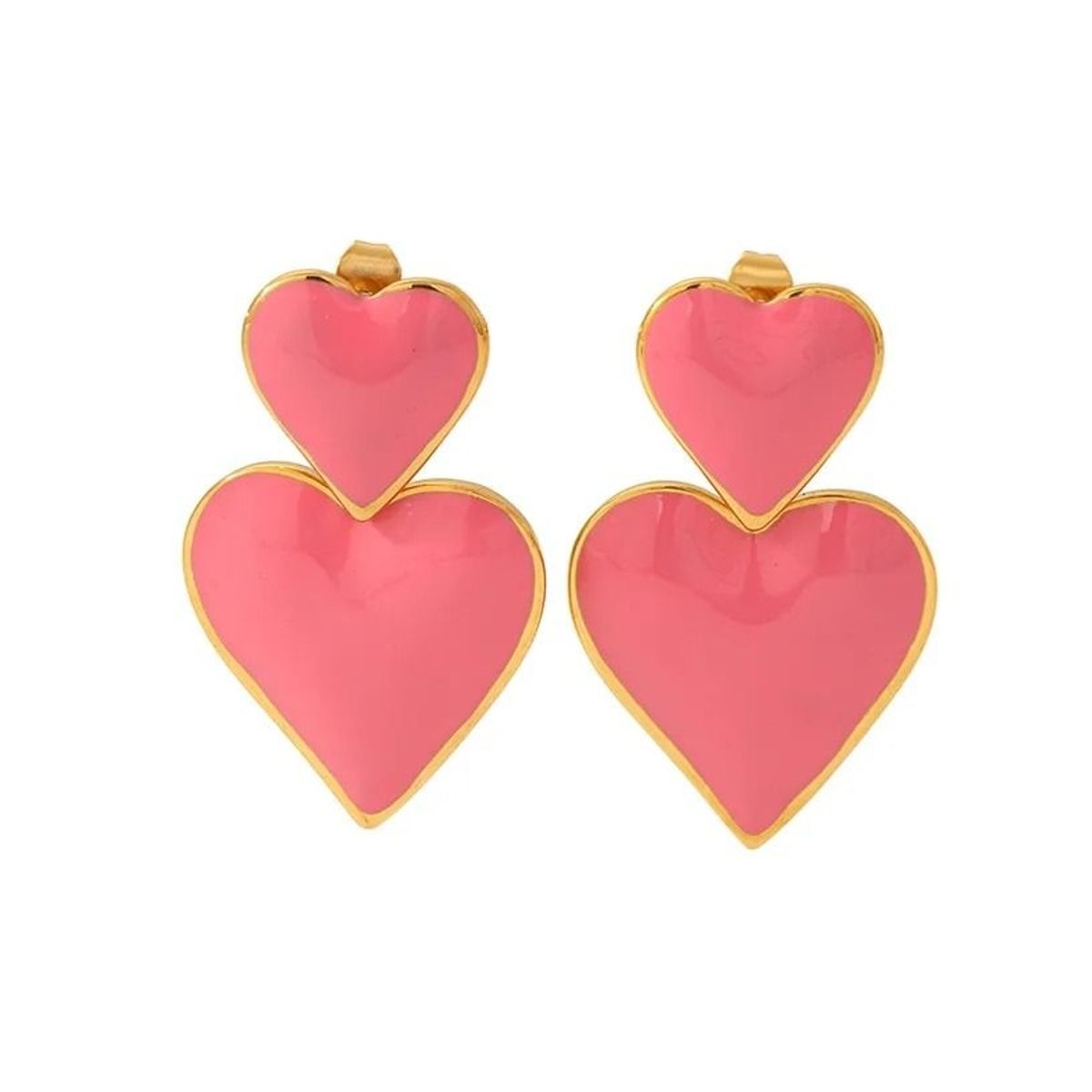 Aretes Mile