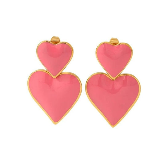 Aretes Mile