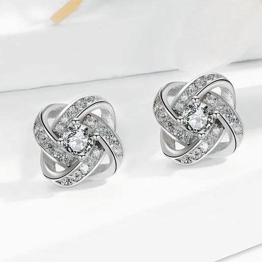 Aretes Nexo