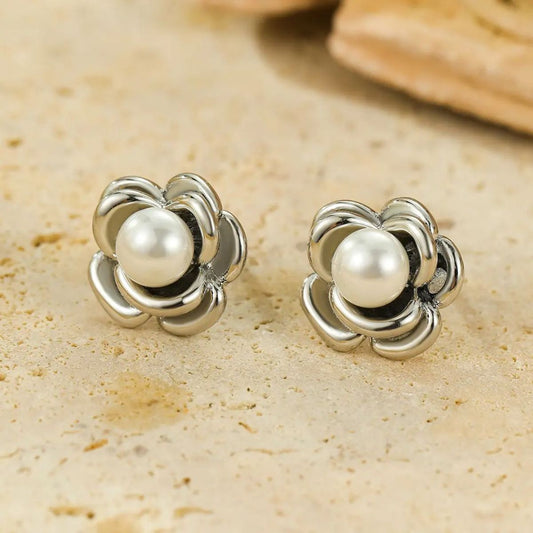 Aretes Tuléa