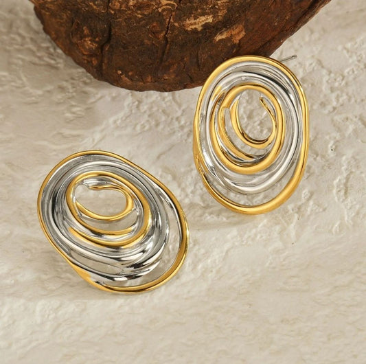 Aretes Verona