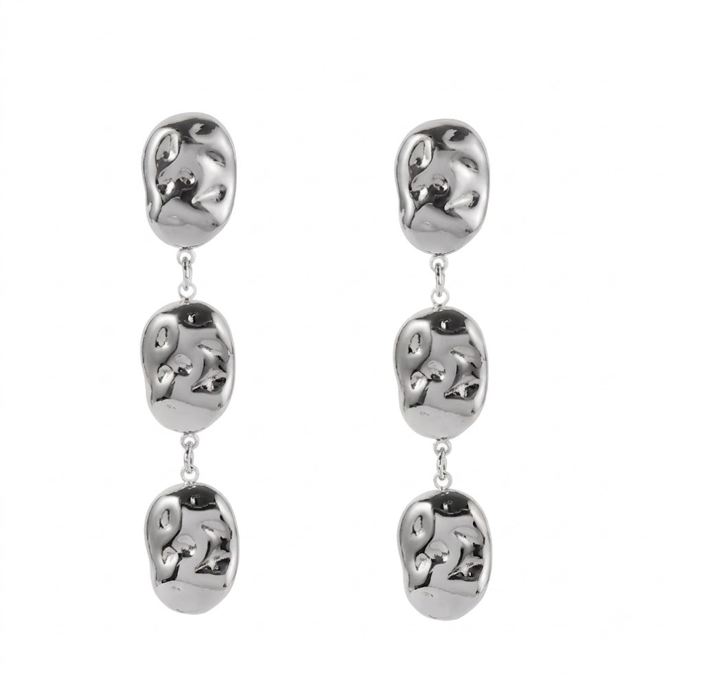 Aretes Denia