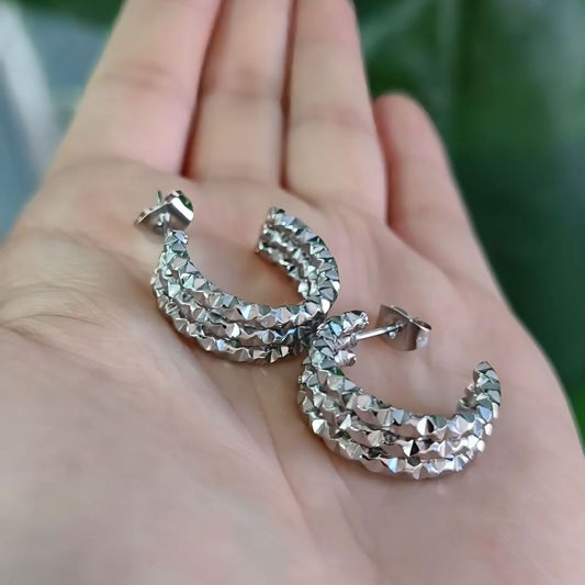 Argollas Balira
