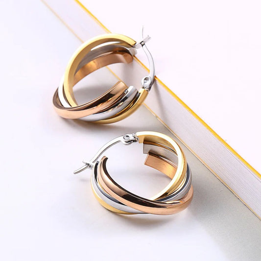 Argollas Gari
