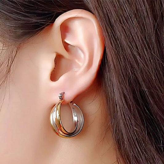 Argollas Gari