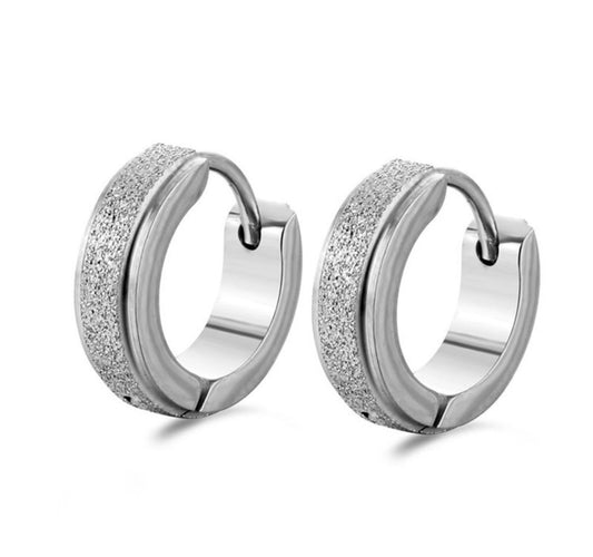 Argollas Kali