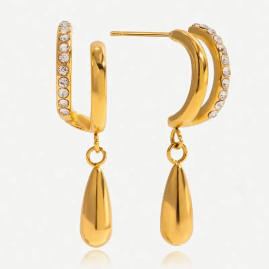 Argollas Kora