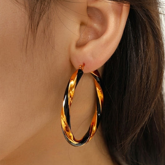 Argollas Marbella
