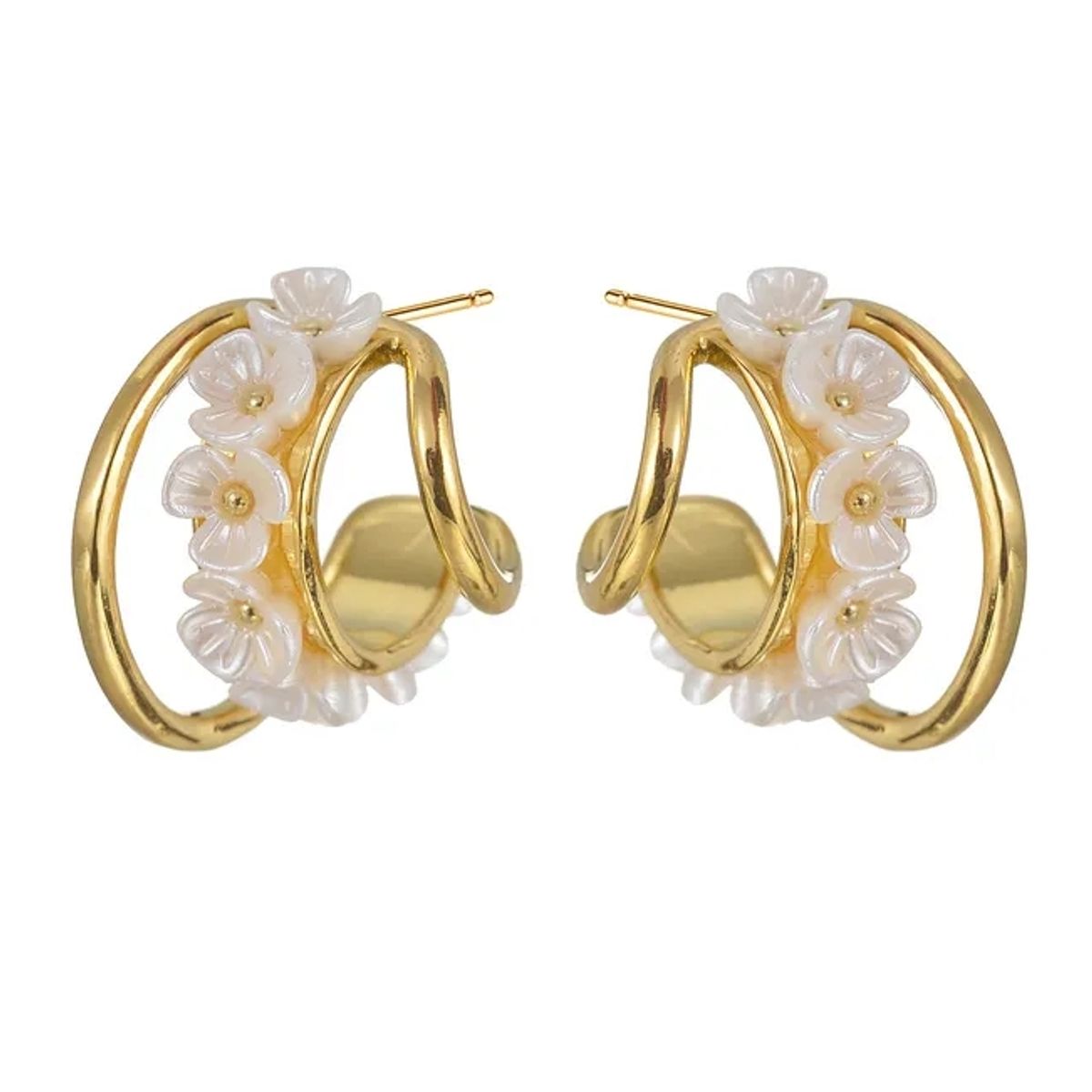 Argollas Tila