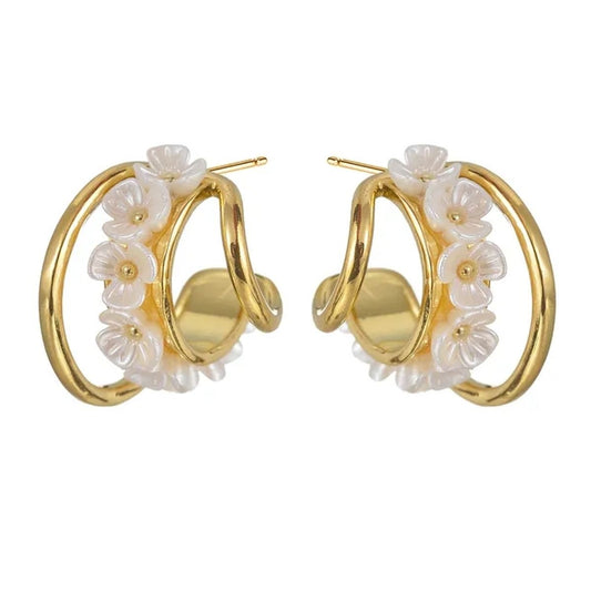 Argollas Tila
