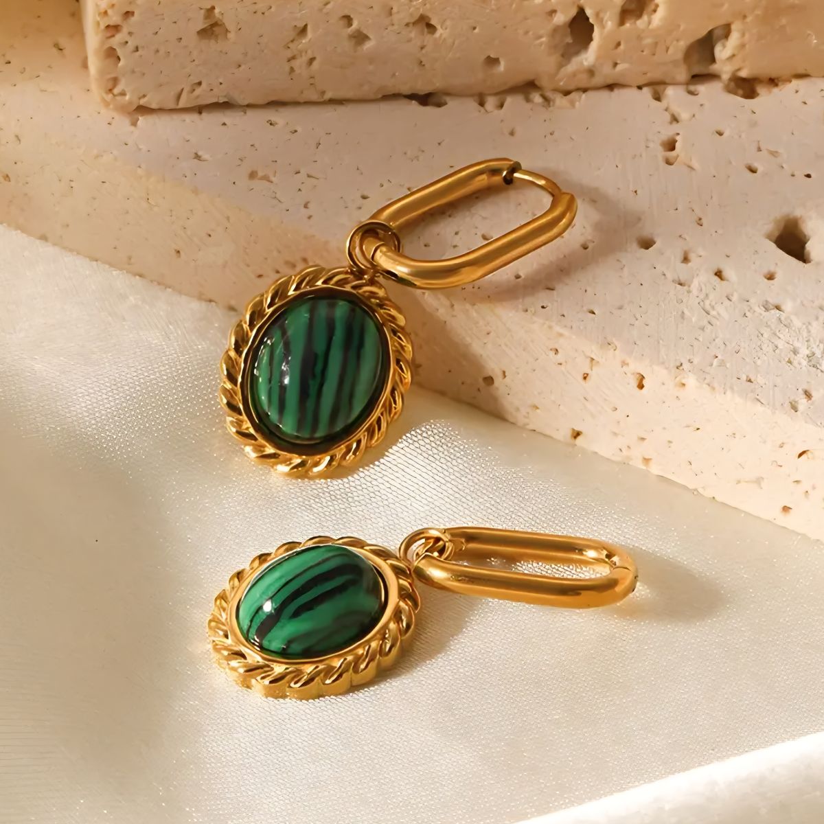 Argollas Vana