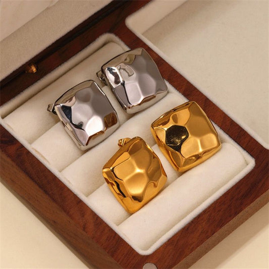 Aretes Aria