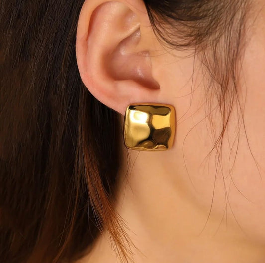 Aretes Aria