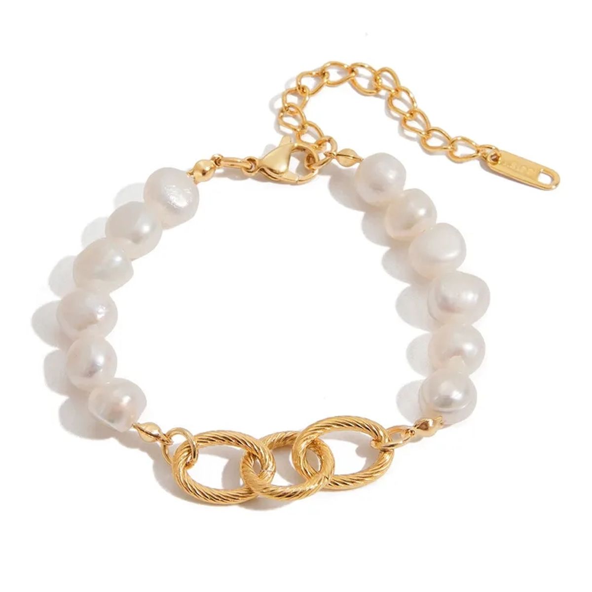 Pulsera Arisa